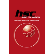 (c) Hsc-kreuzlingen.ch